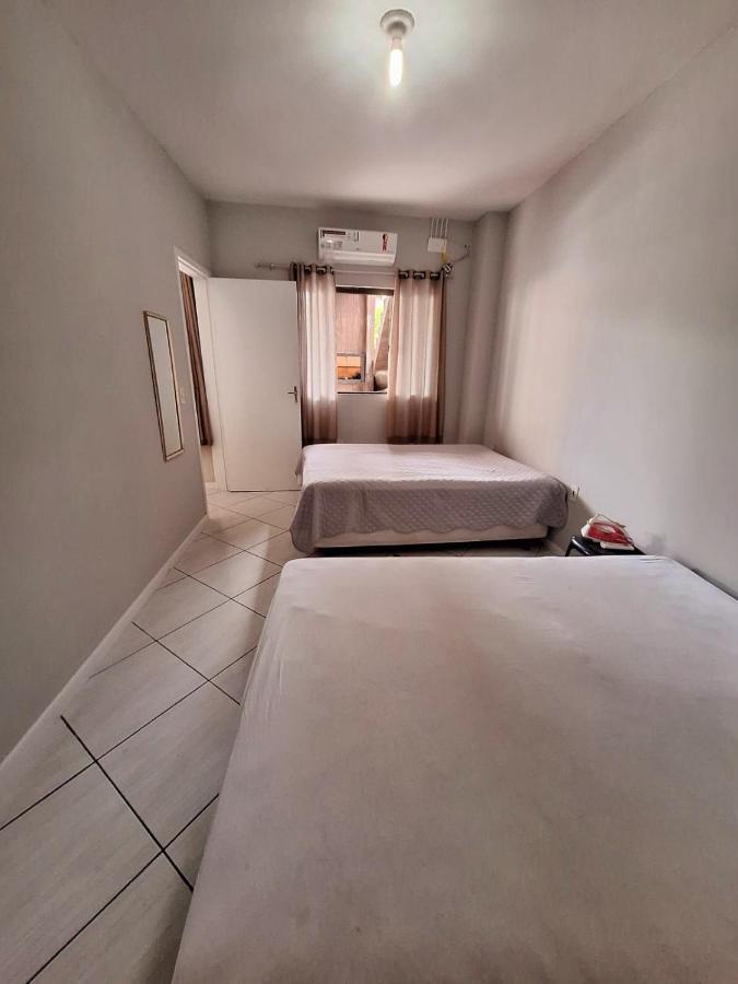 Casa Bombinhas Canto Grande Mariscal Εξωτερικό φωτογραφία